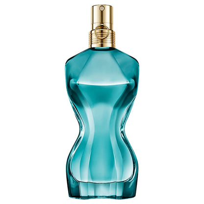 Jean Paul Gaultier La Belle Paradise Garden Eau De Parfum 30 ml Femme