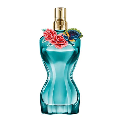 Jean Paul Gaultier La Belle Paradise Garden Eau De Parfum 50 ml Femme