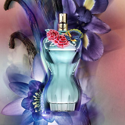 Jean Paul Gaultier La Belle Paradise Garden Eau de Parfum 100 ml Femme