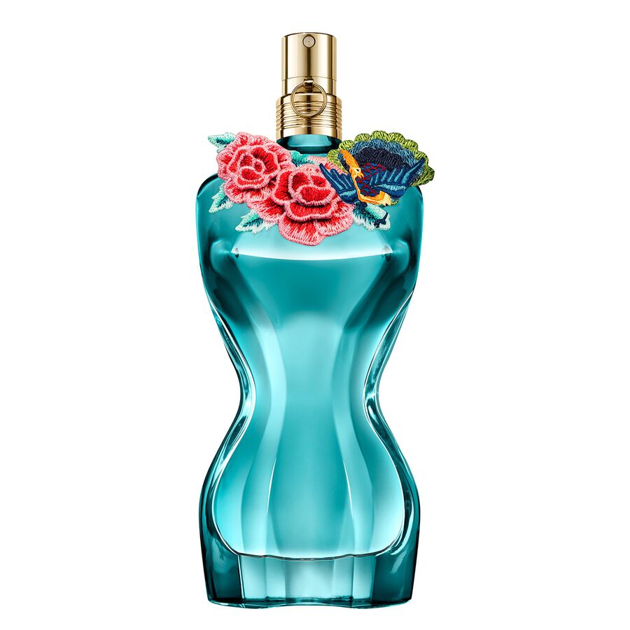 Jean Paul Gaultier La Belle Paradise Garden Eau de Parfum 100 ml Femme