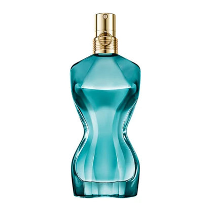 Jean Paul Gaultier La Belle Paradise Garden Eau de Parfum Femme 30ml