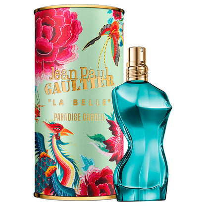 Jean Paul Gaultier La Belle Paradise Garden Eau de Parfum Femme 30 ml