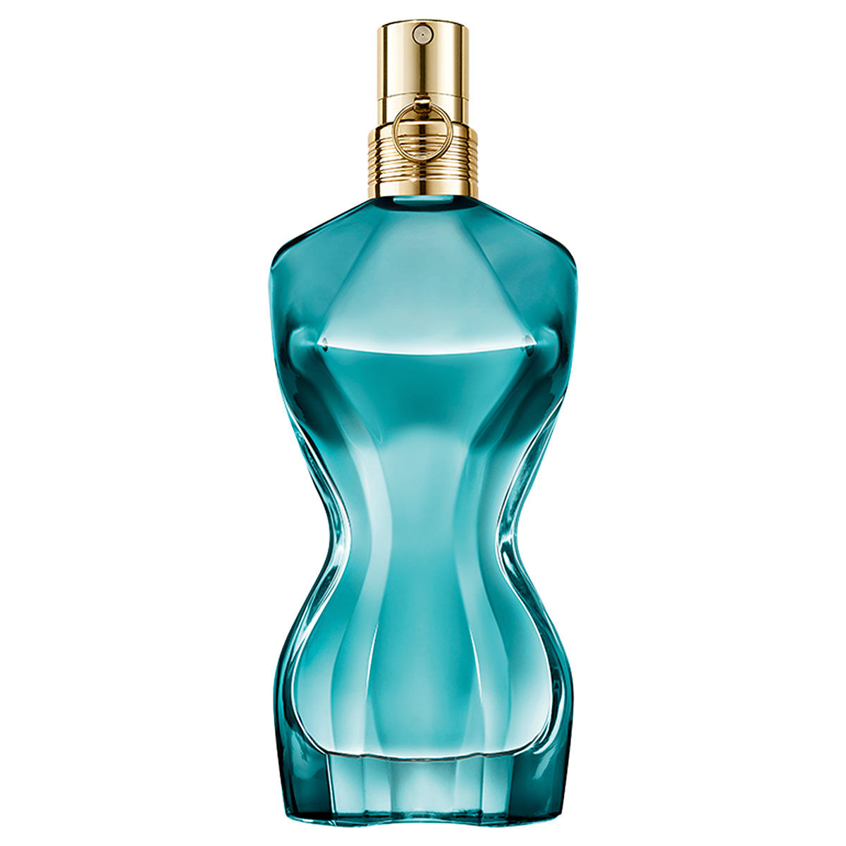 Jean Paul Gaultier La Belle Paradise Garden Eau de Parfum Femme 30 ml