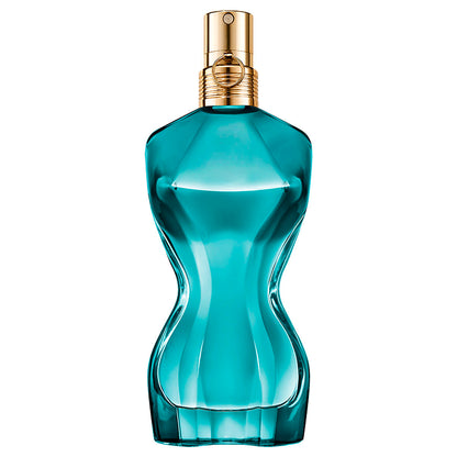 Jean Paul Gaultier La Belle Paradise Garden Eau de Parfum Femme 30 ml
