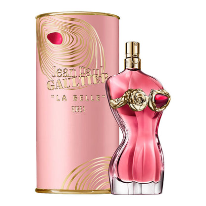 Jean Paul Gaultier La Belle Rosea Eau de Parfum 100 ml Femme