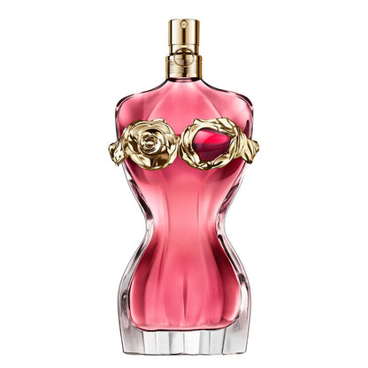 Jean Paul Gaultier La Belle Rosea Eau de Parfum 100 ml Femme