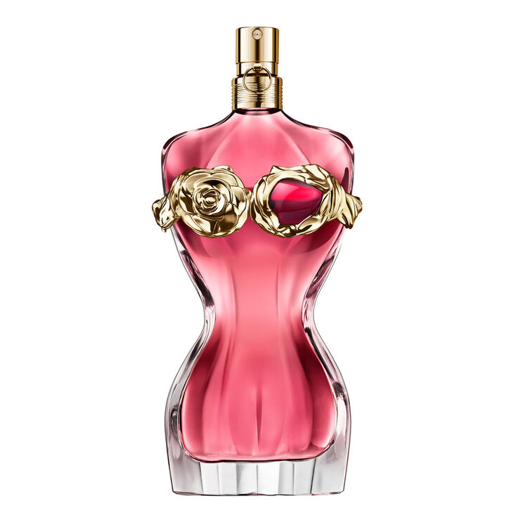 Jean Paul Gaultier La Belle Rosea Eau de Parfum 50 ml Femme