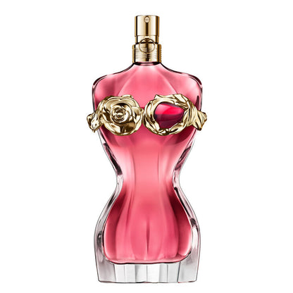 Jean Paul Gaultier La Belle Rosea Eau de Parfum 50 ml Femme