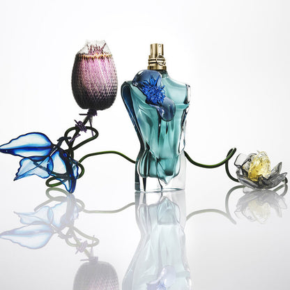 Jean Paul Gaultier Le Beau Flower Edition Eau De Parfum 125 ml Homme