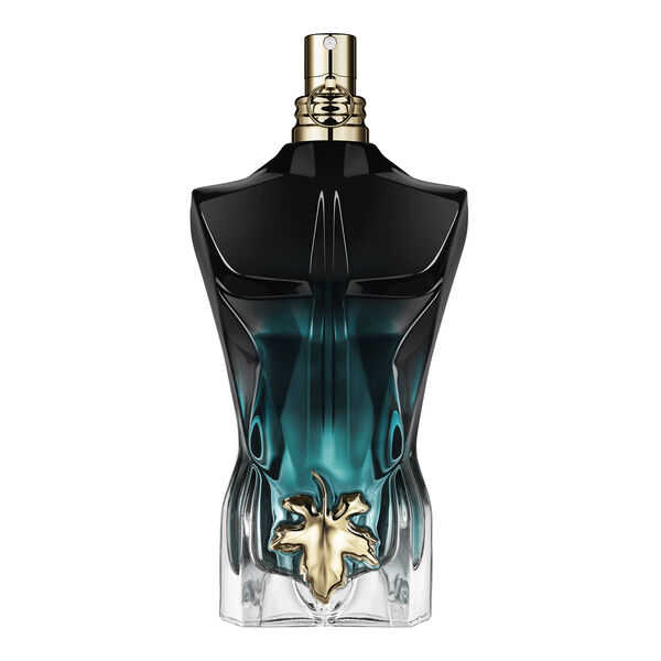 Jean Paul Gaultier Le Beau Le Parfum Eau De Parfum Intense 125ml Homme