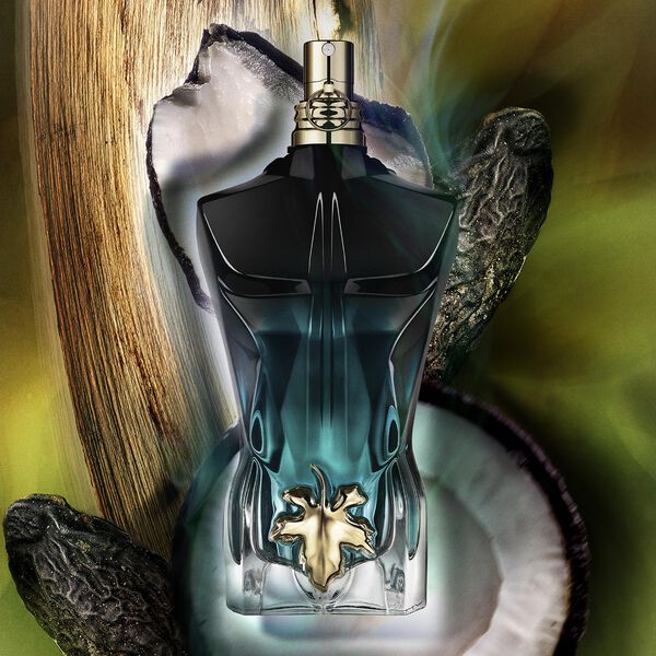 Jean Paul Gaultier Le Beau Le Parfum Eau De Parfum Intense 125ml Homme