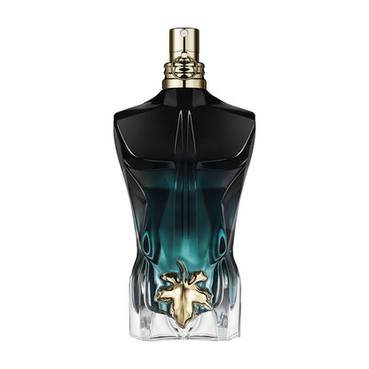 Jean Paul Gaultier Le Beau Le Parfum Eau De Parfum Intense 75 ml Homme