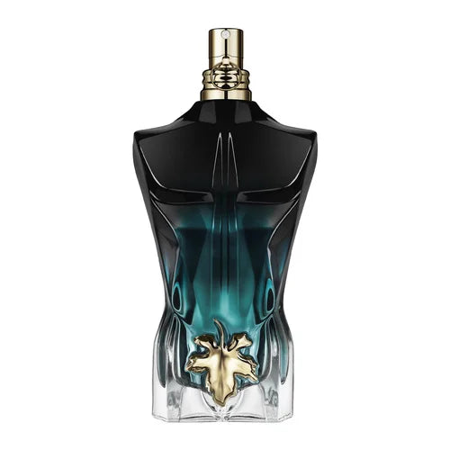 Jean Paul Gaultier Le Beau Le Parfum Eau de Parfum Homme 125 ml