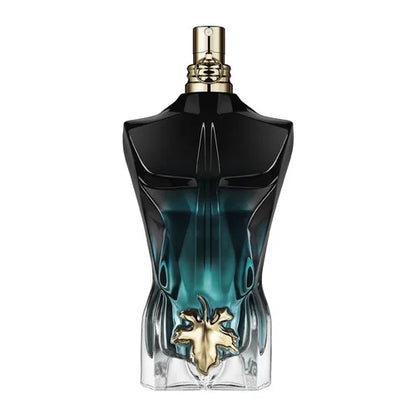 Jean Paul Gaultier Le Beau Le Parfum Eau de Parfum Homme 125 ml