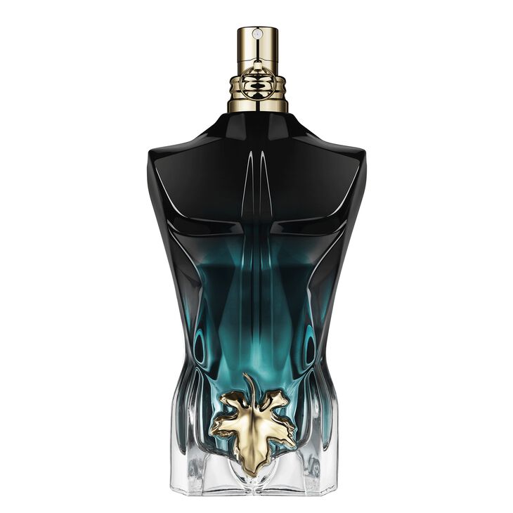 Jean Paul Gaultier Le Beau Le Parfum Eau de Parfum Homme 125 ml