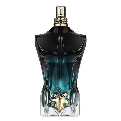 Jean Paul Gaultier Le Beau Le Parfum Eau de Parfum Homme 125 ml