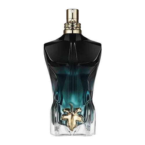 Jean Paul Gaultier Le Beau Le Parfum Eau de Parfum Intense Homme 75 ml