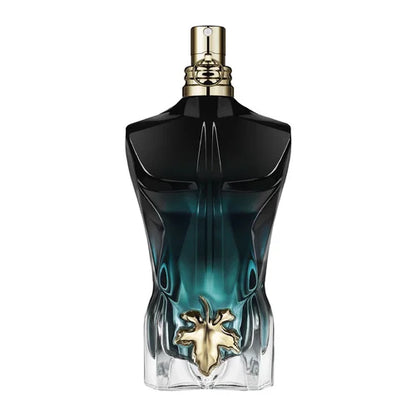 Jean Paul Gaultier Le Beau Le Parfum Eau de Parfum Intense Homme 75 ml