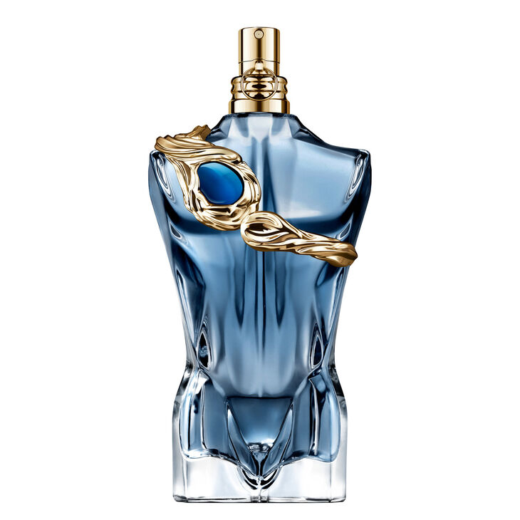 Jean Paul Gaultier Le Beau Narcisse Eau de Parfum 125 ml Homme