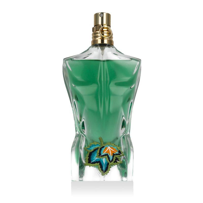 Jean Paul Gaultier Le Beau Paradise Garden Eau de Parfum Homme 75 ml