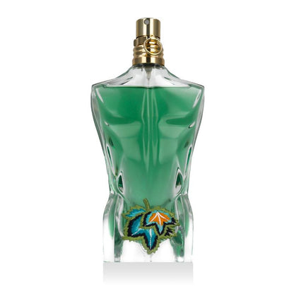 Jean Paul Gaultier Le Beau Paradise Garden Eau de Parfum Homme 75 ml