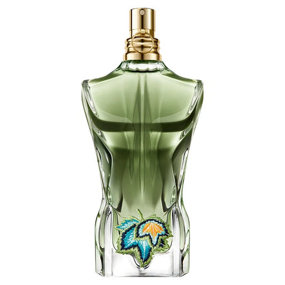 Jean Paul Gaultier Le Beau Paradise Garden Eau de Parfum Homme 75 ml