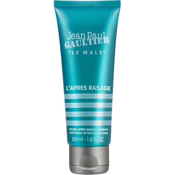 Jean Paul Gaultier Le Male Baume Après-rasage 100 ml