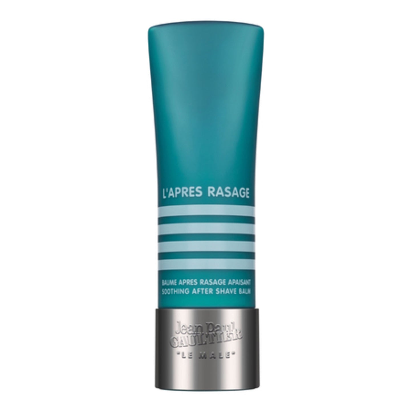 Jean Paul Gaultier Le Male Baume Après-Rasage Apaisant 100 ml