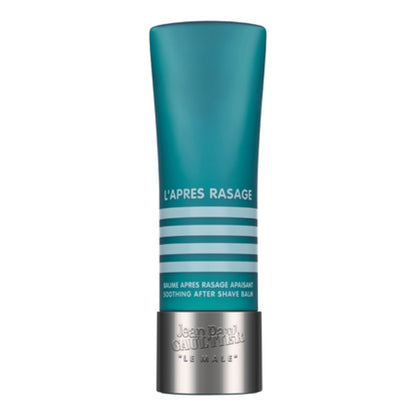 Jean Paul Gaultier Le Male Baume Après-Rasage Apaisant 100 ml
