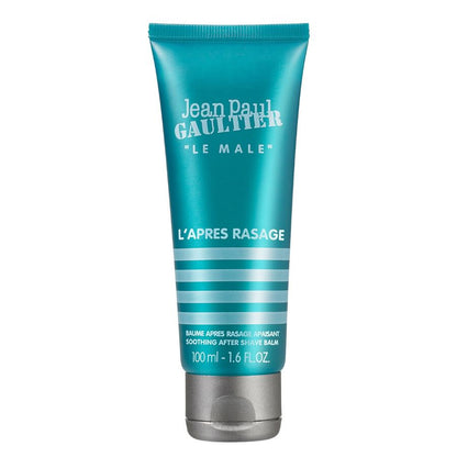 Jean Paul Gaultier Le Male Baume Après-Rasage Apaisant 100 ml
