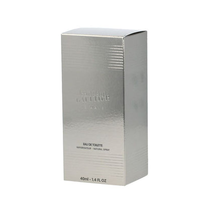 Jean Paul Gaultier Le Male Eau De Toilette 40 ml Homme