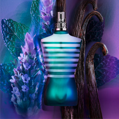 Jean Paul Gaultier Le Male Eau De Toilette 40 ml Homme