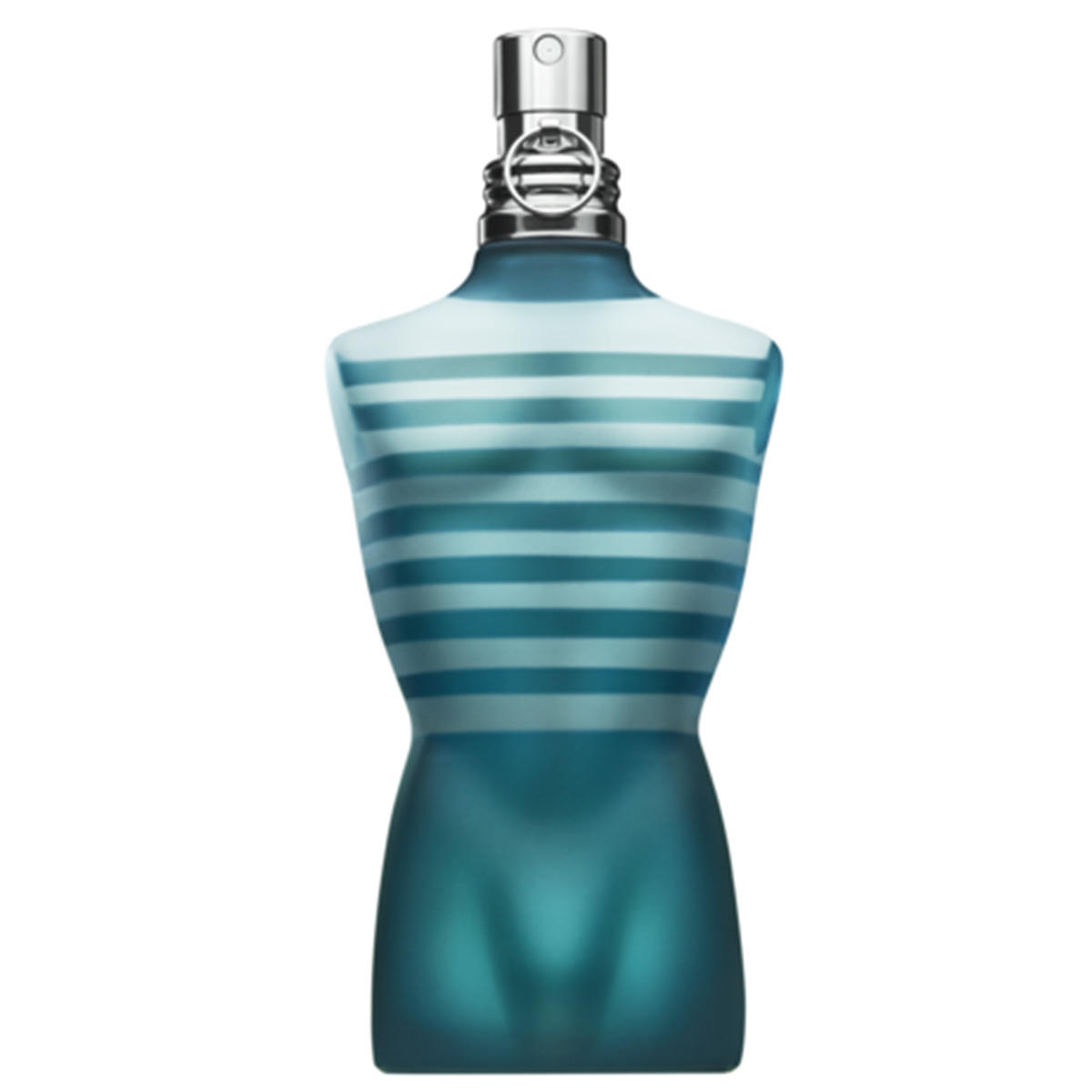 Jean Paul Gaultier Le Male Eau De Toilette 40 ml Homme