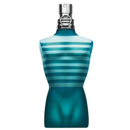 Jean Paul Gaultier Le Male Eau De Toilette 40 ml Homme
