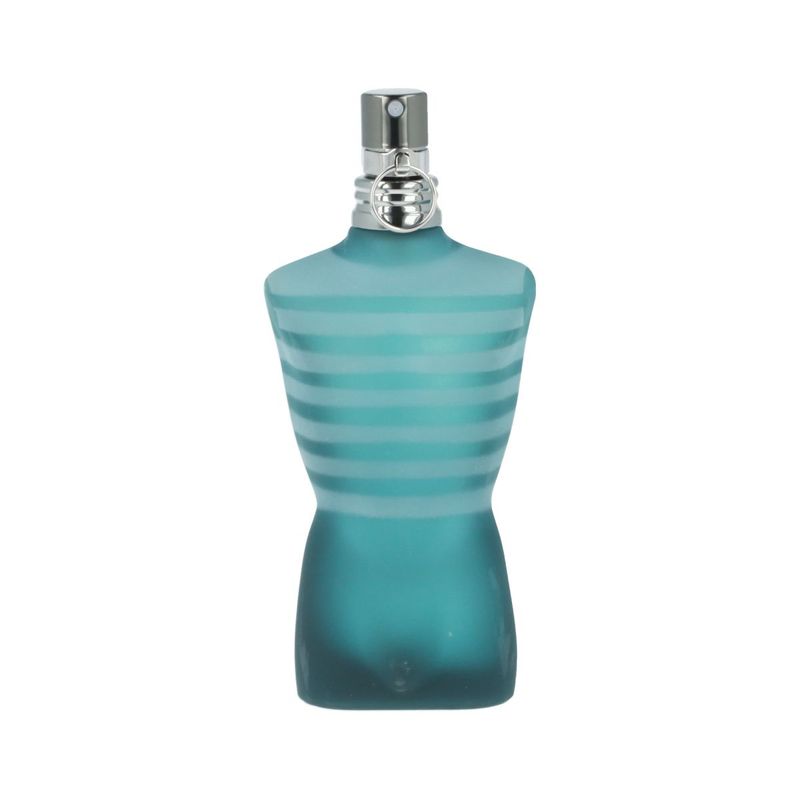 Jean Paul Gaultier Le Male Eau De Toilette 40 ml Homme