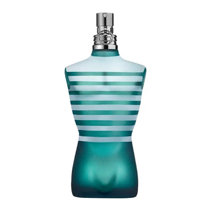 Jean Paul Gaultier Le Male Eau de Toilette Homme 200 ml