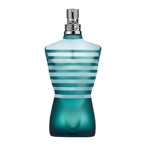 Jean Paul Gaultier Le Male Eau de Toilette Homme 40 ml