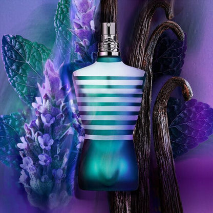 Jean Paul Gaultier Le Male Eau de Toilette Homme 75 ml