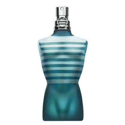 Jean Paul Gaultier Le Male Eau de Toilette Homme 75 ml