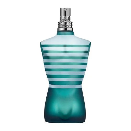 Jean Paul Gaultier Le Male Eau de Toilette Testeur 125 ml Homme