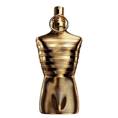 Jean Paul Gaultier Le Male Elixir Absolu Parfum Homme 125 ml