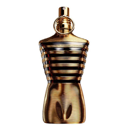Jean Paul Gaultier Le Male Elixir Parfum Homme 125 ml