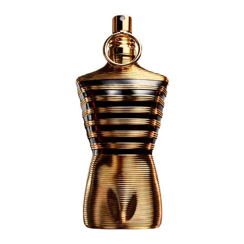 Jean Paul Gaultier Le Male Elixir Parfum Homme 200 ml