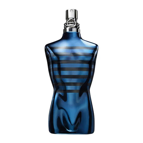 Jean Paul Gaultier Le Male In Blue Eau De Parfum 75 ml Homme