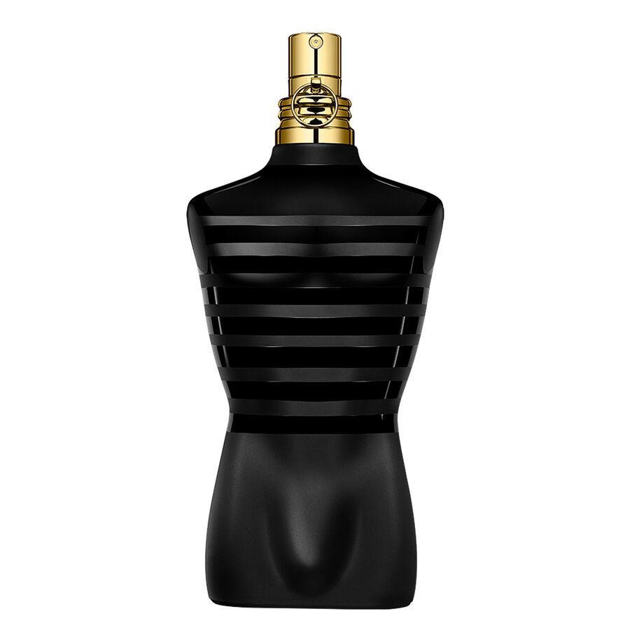 Jean Paul Gaultier Le Male Le Parfum Intense Eau de Parfum Homme 75 ml : Élégance orientale et charisme absolu