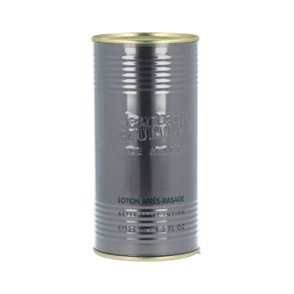 Loción para después del afeitado Jean Paul Gaultier Le Male 125 ml