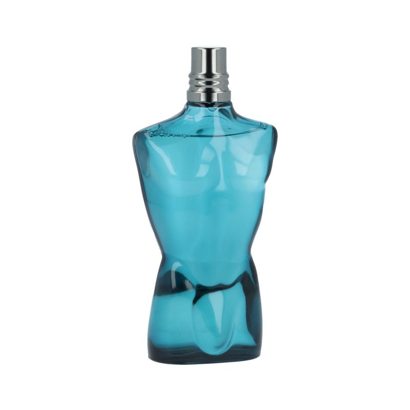 Loción para después del afeitado Jean Paul Gaultier Le Male 125 ml