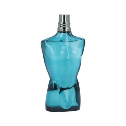 Loción para después del afeitado Jean Paul Gaultier Le Male 125 ml