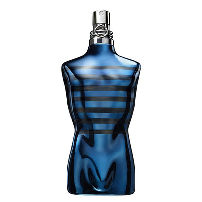 Jean Paul Gaultier Le Male in Blue Eau de Parfum Homme 75 ml
