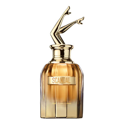 Jean Paul Gaultier Scandal Absolu Concentré Parfum 50 ml Femme